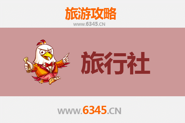 南平延平本地旅行社推荐与深度游玩攻略
